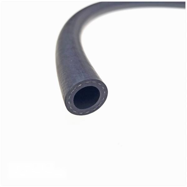 Koelslang 15x23mm Rubber (Aerox) 1mtr CH ST - Supertec