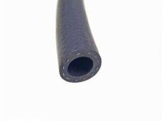 Koelslang 12x19mm Rubber (Piaggio) 1mtr CH ST - Supertec