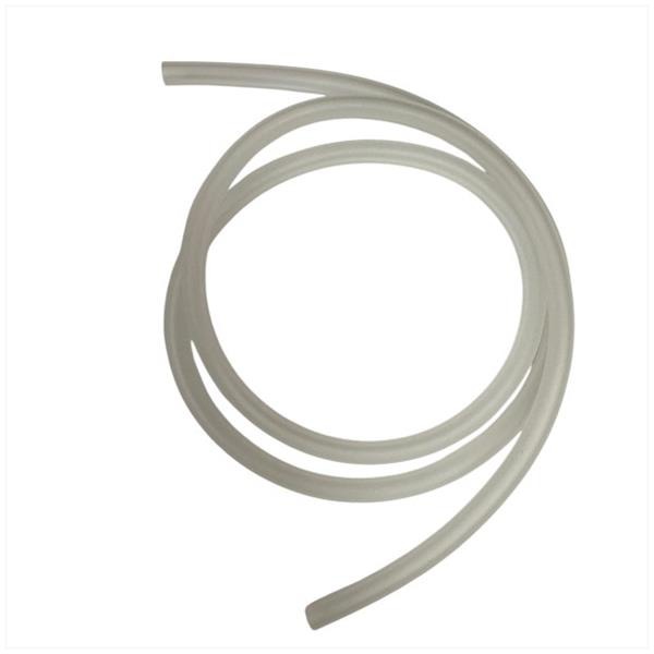 Benzineslang/Filter KIT 5x8 NBR 100cm Transparant - Supertec