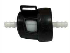 Benzinefilter SYM 50-125cc 4T e4/e5 ORG