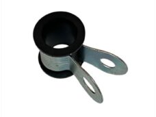 Montage Klem Benzineslang Injectie SET ST - Supertec