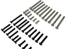 Carter-Boutset Yamaha DT50MX/RD50M SP