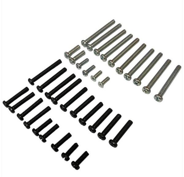 Carter-Boutset Yamaha DT50MX/RD50M SP