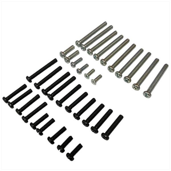 Carter-Boutset Yamaha DT50MX/RD50M SP