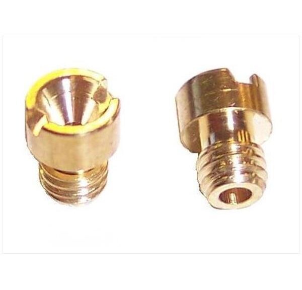 Sproeier Bing Klein 3mm 98