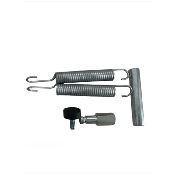 Montage KIT Middenstandaard Simson S51 S50 S70