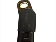 TPS Sensor Voor e4 ECS Carb China 4T (Recht Model)