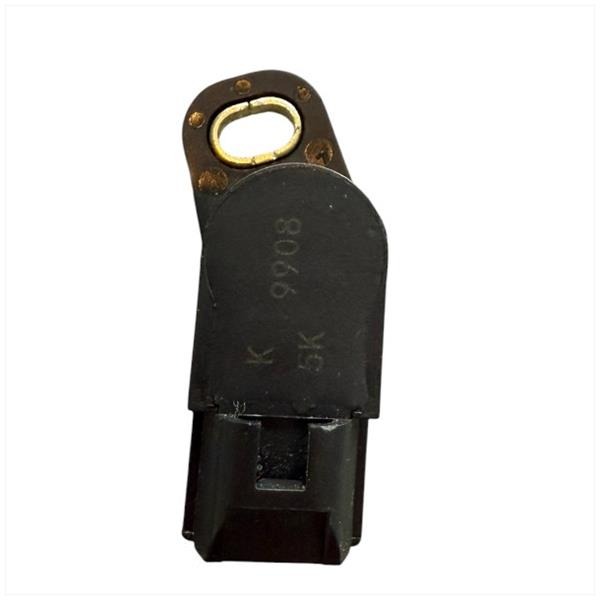 TPS Sensor Voor e4 ECS Carb China 4T (Recht Model)