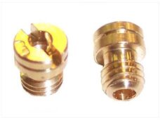 Sproeier Honda MT/MB/MTX 98
