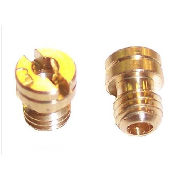 Sproeier Honda MT/MB/MTX 98