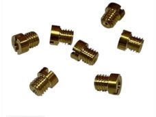 Sproeier KIT Simson S51 BVF M5 85-115 (7)