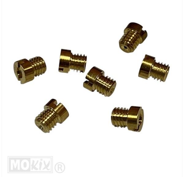 Sproeier KIT Simson S51 BVF M5 85-115 (7)