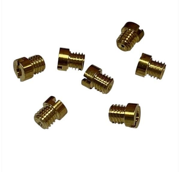 Sproeier KIT Simson S51 BVF M5 85-115 (7)
