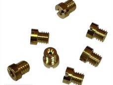 Sproeier KIT Simson S51 BVF M5 72-80 (7)