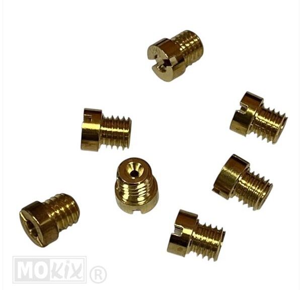 Sproeier KIT Simson S51 BVF M5 72-80 (7)
