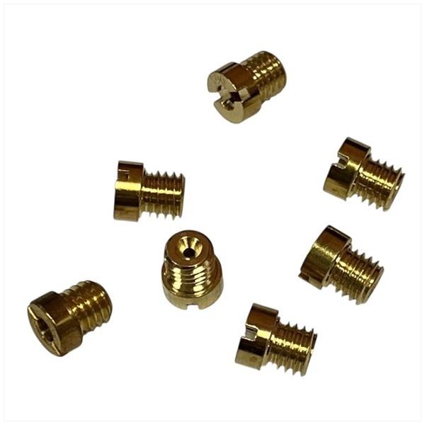Sproeier KIT Simson S51 BVF M5 72-80 (7)