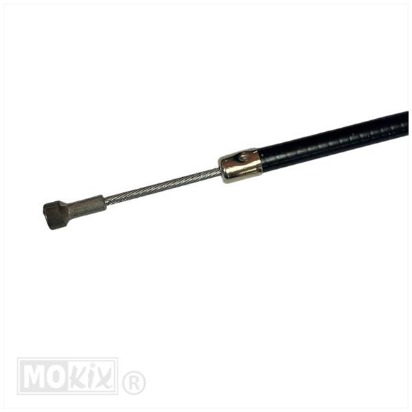 Kabel Voorrem Simson SR50/SR80 - Supertec