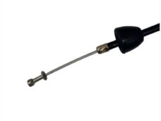 Kabel Voorrem Simson KR51/SR4-2/SR4-3/SR4-4 - Supertec