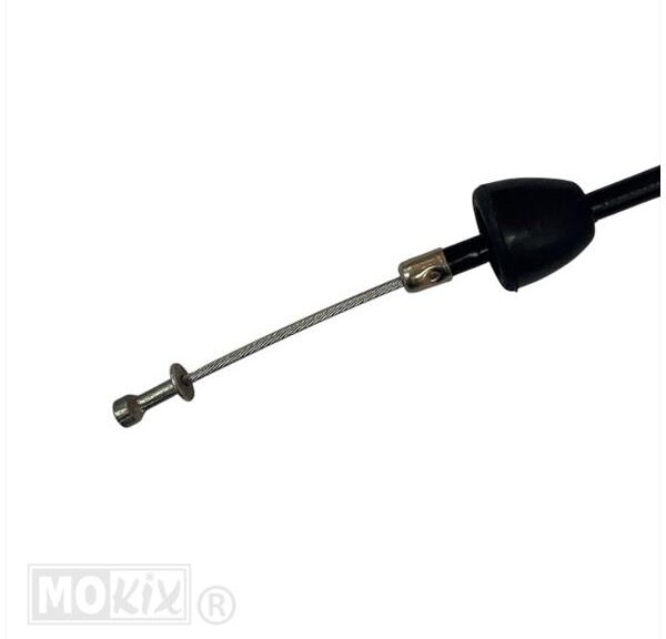 Kabel Voorrem Simson KR51/SR4-2/SR4-3/SR4-4 - Supertec