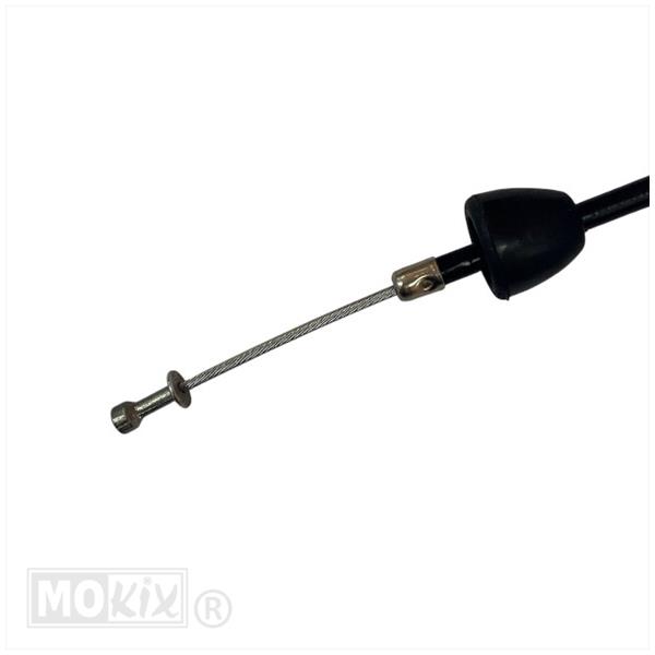 Kabel Voorrem Simson KR51/SR4-2/SR4-3/SR4-4 - Supertec