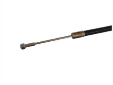 Kabel Voorrem Simson S50/S51/S53/S70 Enduro - Supertec