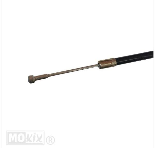 Kabel Voorrem Simson S50/S51/S53/S70 Enduro - Supertec