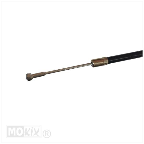 Kabel Voorrem Simson S50/S51/S53/S70 Enduro - Supertec