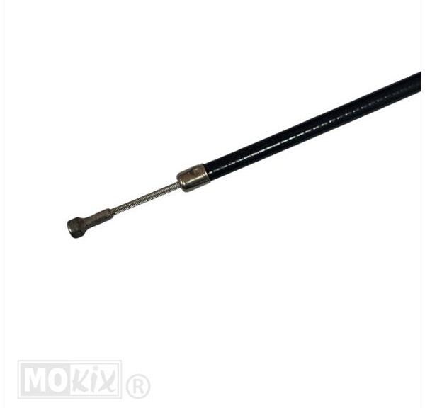 Kabel Koppeling Simson KR51/SR4-2/SR4-3/SR4-4 - Supertec