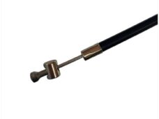 Acoplamento de cabo Simson S50 - Supertec
