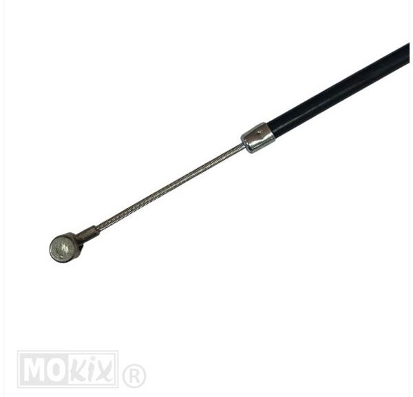 Kabel Koppeling Simson S50/S51/S53/S70 Enduro - Supertec