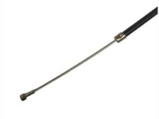Kabel Koppeling Simson SR50/SR80 - Supertec