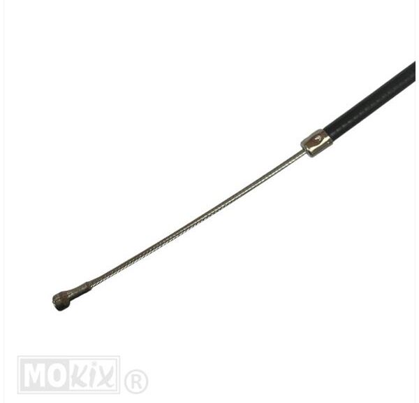 Kabel Koppeling Simson SR50/SR80 - Supertec