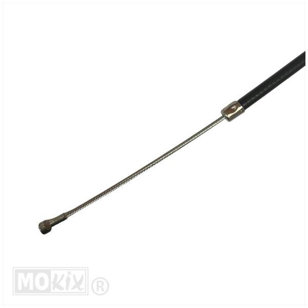 Kabel Koppeling Simson SR50/SR80 - Supertec
