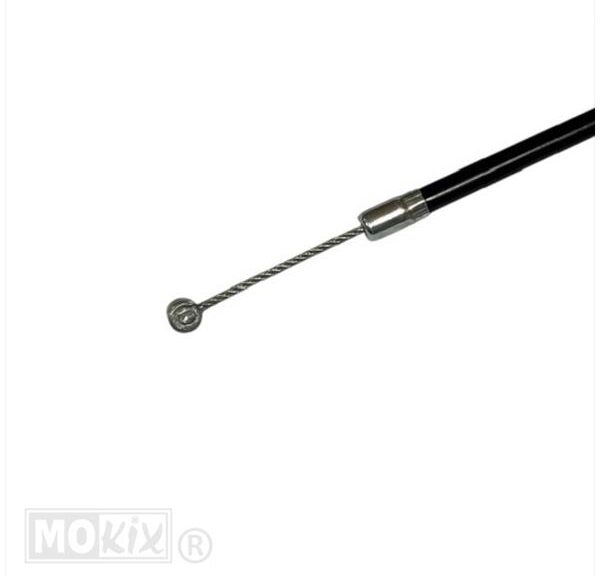 Kabel GAS Simson S51/S53/S70/S83 Enduro (BVF Carb) - Supertec