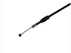 Kabel GAS Simson S51/S53/S70/S83 (BVF Carb) - Supertec