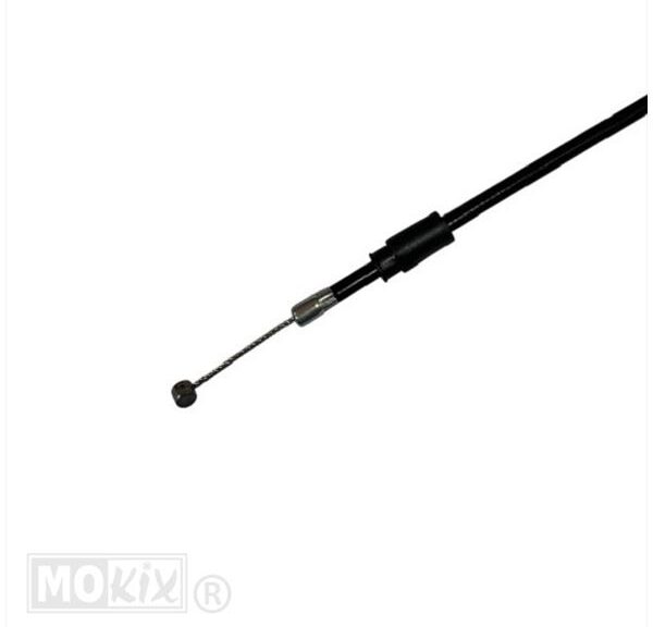 Kabel GAS Simson S51/S53/S70/S83 (BVF Carb) - Supertec