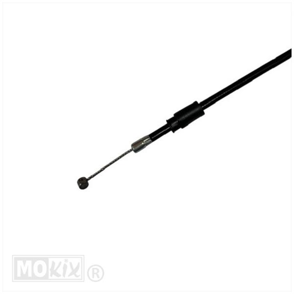 Cable GAS Simson S51/S53/S70/S83 (BVF Carb) - Supertec