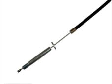 Kabel Choke Simson KR51 (NKJ Carburateur) - Supertec