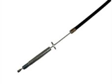 Kabel Choke Simson KR51 (NKJ Carburateur) - Supertec