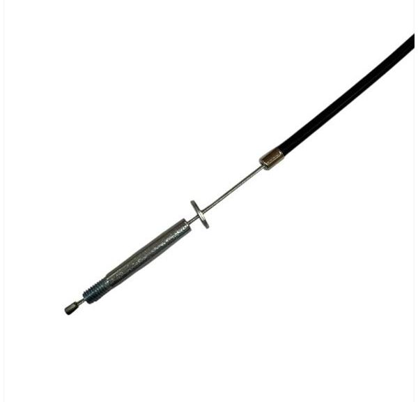 Kabel Choke Simson KR51 (NKJ Carburateur) - Supertec