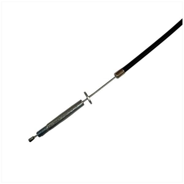 Kabel Choke Simson KR51 (NKJ Carburateur) - Supertec