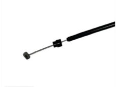 Kabel Choke Simson S51/S53/S70/S83 (BVF Carb) - Supertec