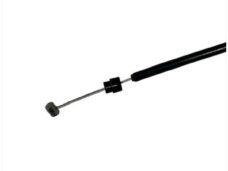 Kabel Choke Simson S51/S53/S70/S83 (BVF Carb) - Supertec