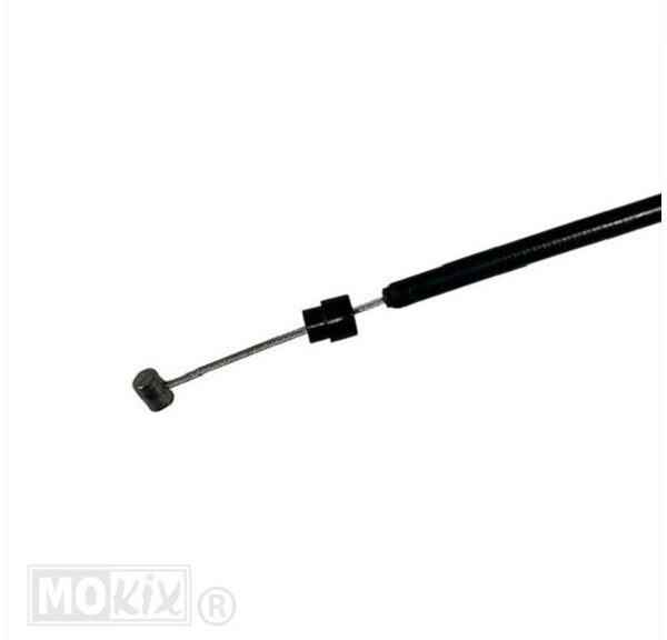 Kabel Choke Simson S51/S53/S70/S83 (BVF Carb) - Supertec