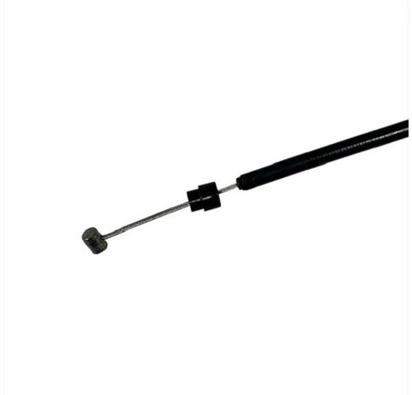 Kabel Choke Simson S51/S53/S70/S83 (BVF Carb) - Supertec