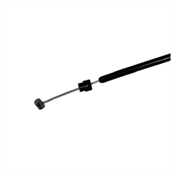 Kabel Choke Simson S51/S53/S70/S83 (BVF Carb) - Supertec