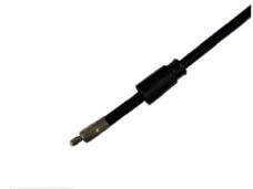 Kabel Choke Simson S51/S53/S70/S83 Enduro (BVF) - Supertec