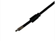 Kabel Choke Simson S51/S53/S70/S83 Enduro (BVF) - Supertec