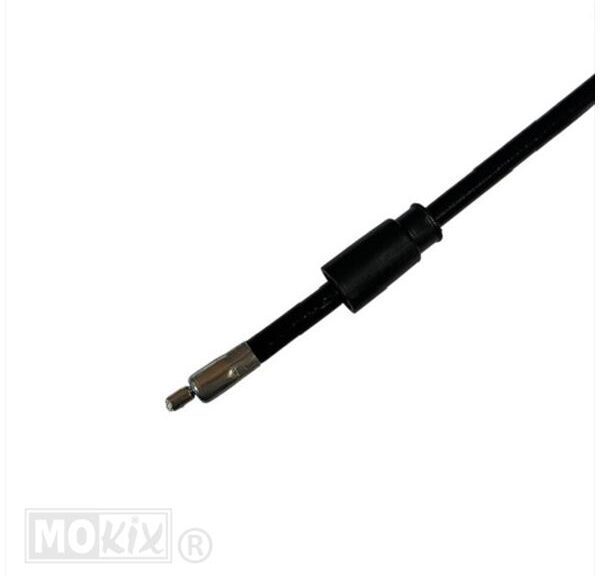 Kabel Choke Simson S51/S53/S70/S83 Enduro (BVF) - Supertec