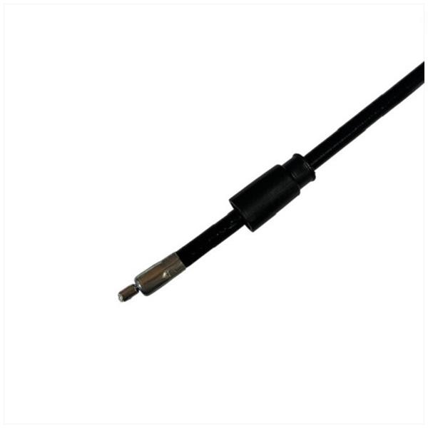 Kabel Choke Simson S51/S53/S70/S83 Enduro (BVF) - Supertec